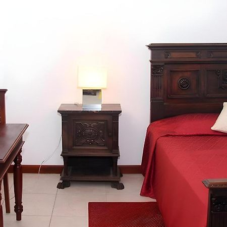 The Mgs Hotel Elpitiya  Exterior foto