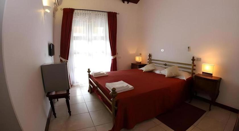 The Mgs Hotel Elpitiya  Exterior foto