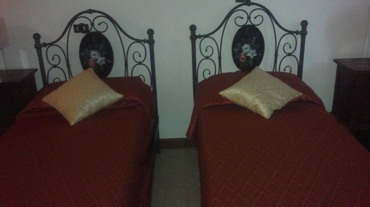 The Mgs Hotel Elpitiya  Habitación foto